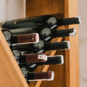 Vino Prueba 1
